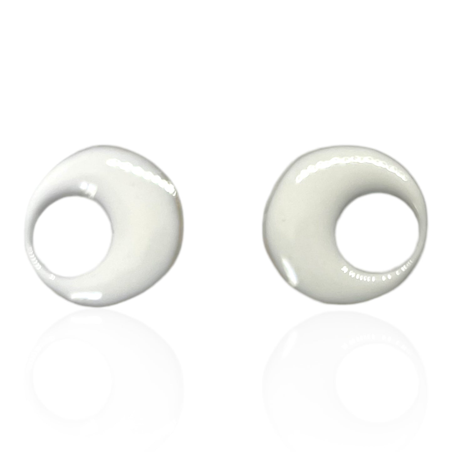 Wind Earrings