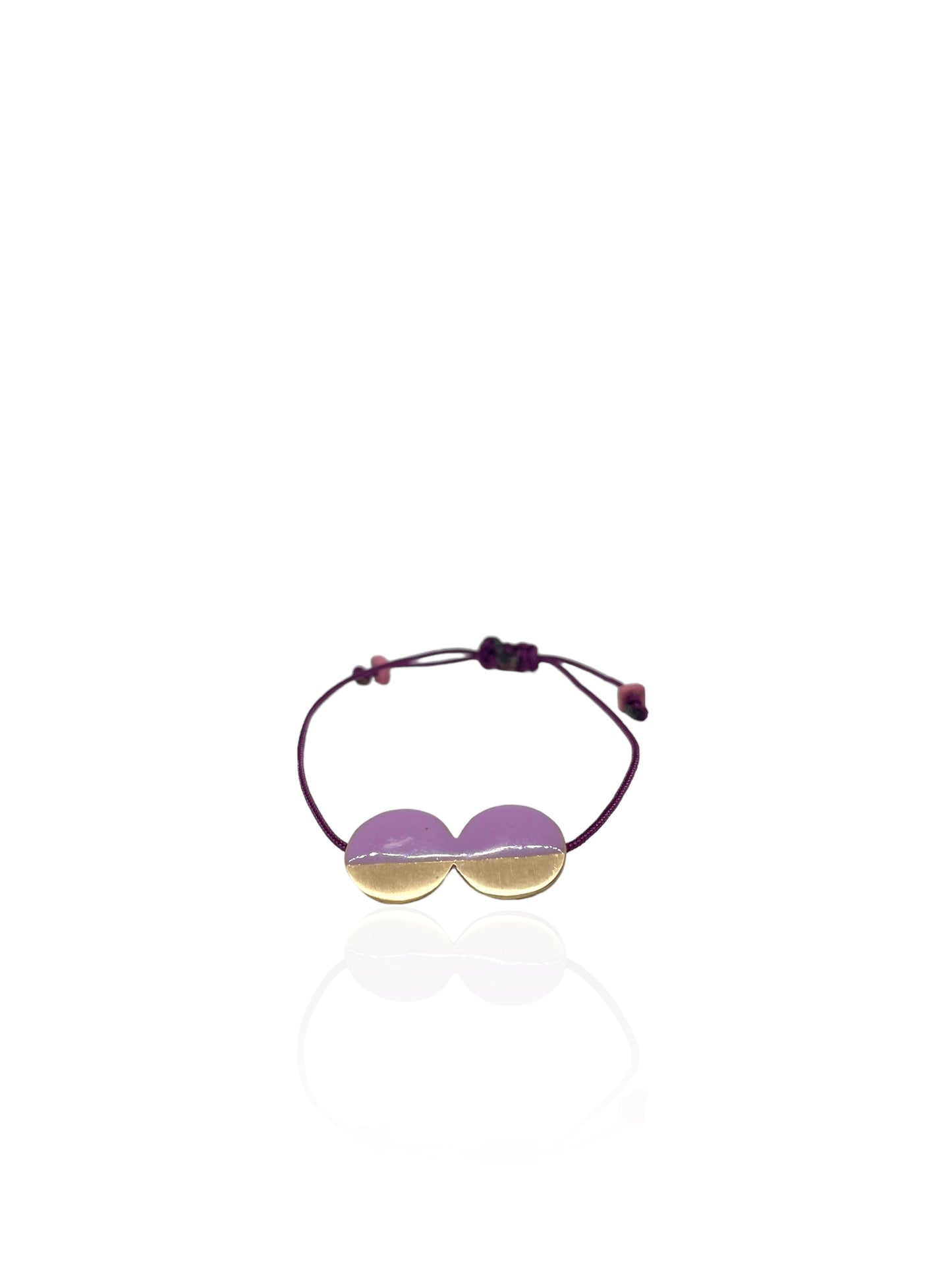 Calmness Bracelet